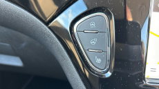 Vauxhall Corsa 1.4 [75] Griffin 3dr Petrol Hatchback